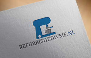 Logo Design by imshohaghossain85 for this project | Design: #16304264