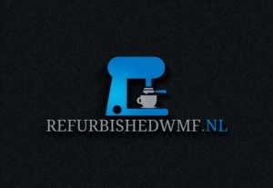 Logo Design by imshohaghossain85 for this project | Design: #16304266