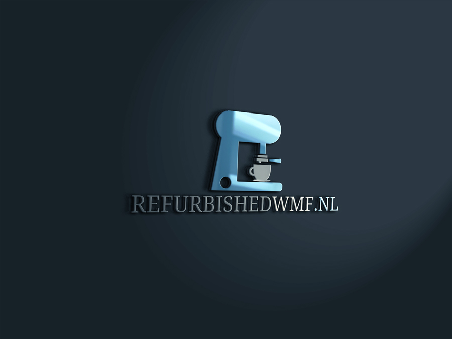 Diseño de Logo por imshohaghossain85 para este proyecto | Diseño #16304267