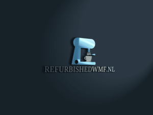 Logo Design by imshohaghossain85 for this project | Design: #16304267