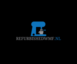 Logo Design by imshohaghossain85 for this project | Design: #16304268