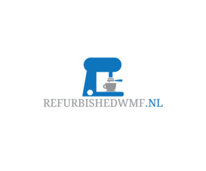 Logo Design by imshohaghossain85 for this project | Design: #16304269