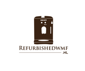Logo Design by IconicEcho for this project | Design: #16304231
