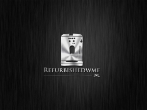 Logo Design by IconicEcho for this project | Design: #16304232
