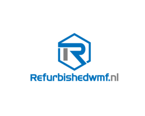 Logo Design by imsakiballhasan for this project | Design: #16300457