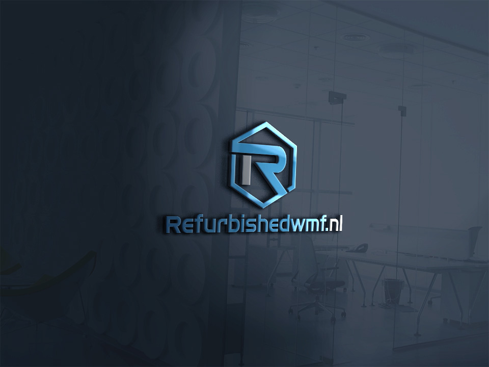 Logo Design by imsakiballhasan for this project | Design #16300460
