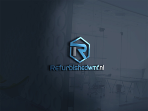 Logo Design by imsakiballhasan for this project | Design: #16300460