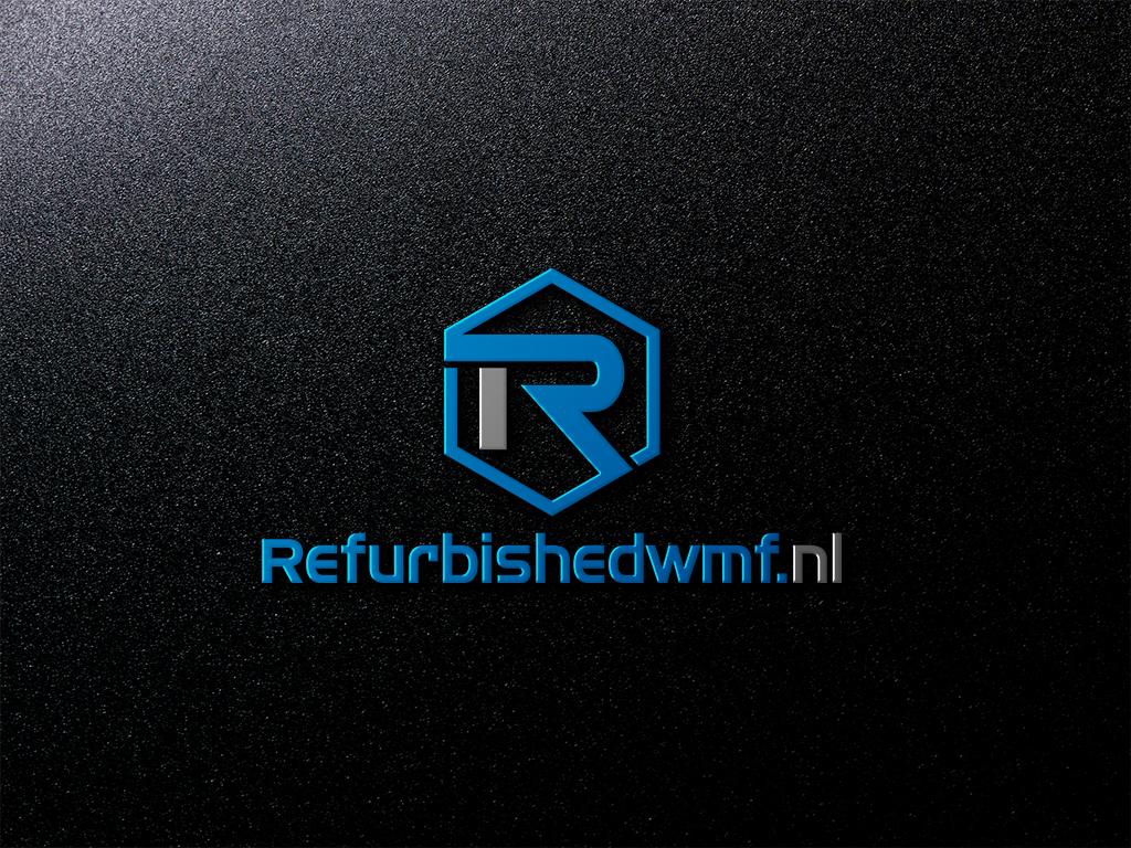 Logo Design by imsakiballhasan for this project | Design #16300461