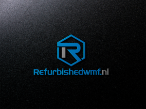Logo Design by imsakiballhasan for this project | Design: #16300461