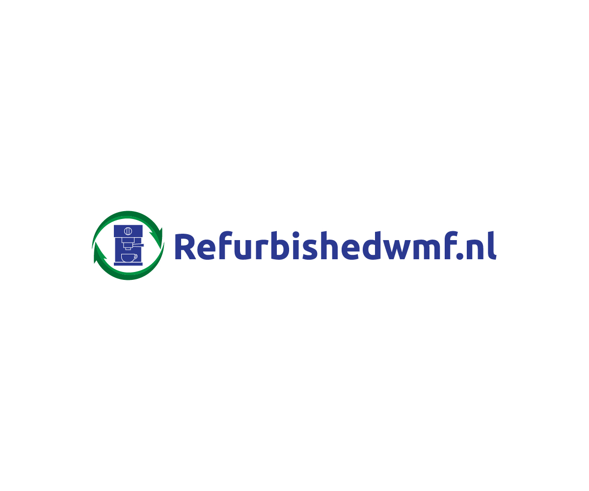 Logo Design by Boon for this project | Design #16288977