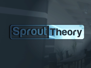 Logo Design by Origin to Original for this project | Design: #16309518