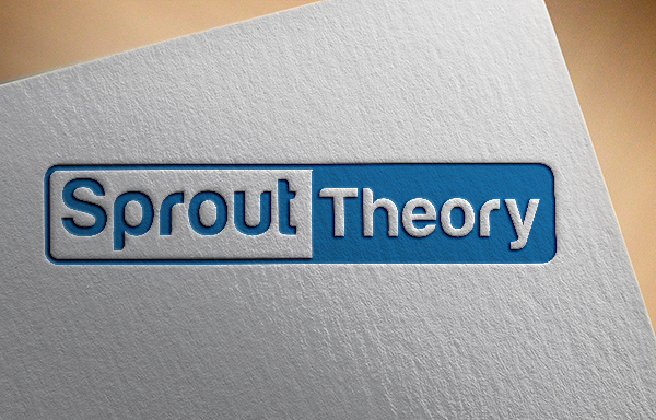 Logo Design by Origin to Original for this project | Design #16309520