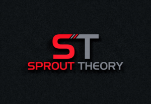 Logo Design by imshohaghossain85 for this project | Design: #16303854