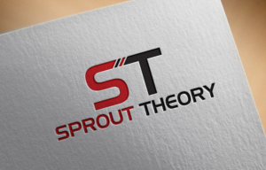 Logo Design by imshohaghossain85 for this project | Design: #16303855