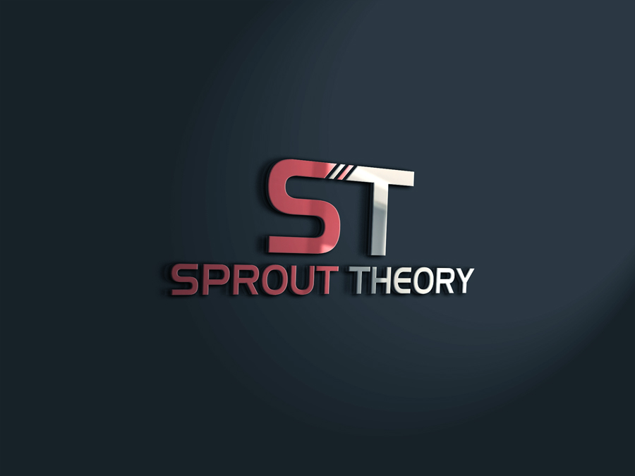 Logo Design by imshohaghossain85 for this project | Design #16303856