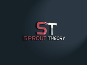 Logo Design by imshohaghossain85 for this project | Design: #16303856