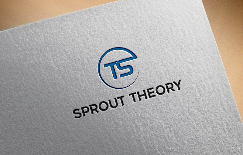 Diseño de Logo por RHD para este proyecto | Diseño #16289074