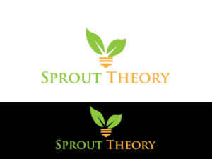 Logo Design by Sherpa design for this project | Design: #16309833