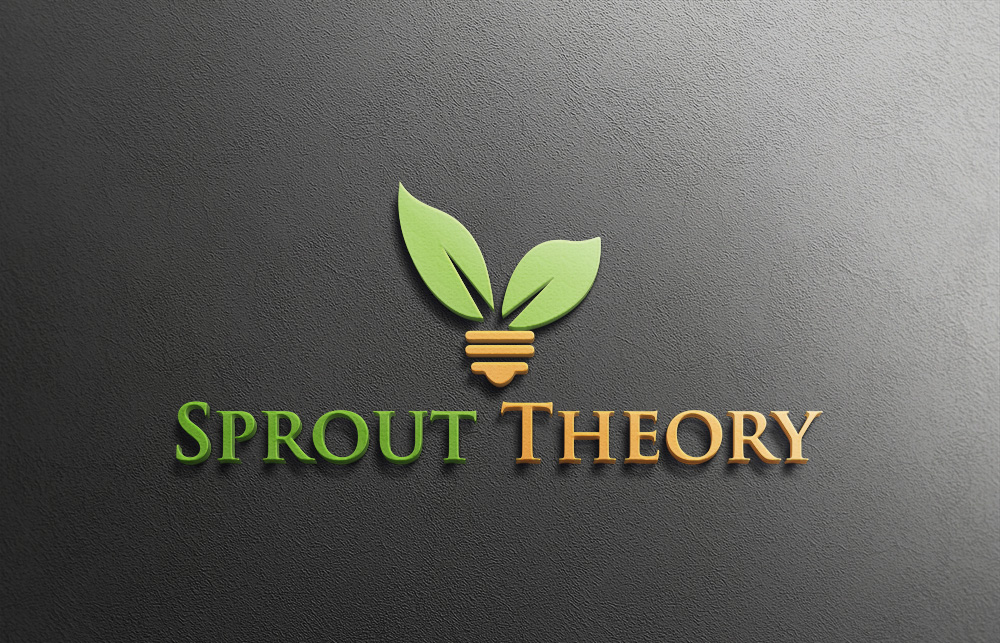 Logo Design by Sherpa design for this project | Design #16309835