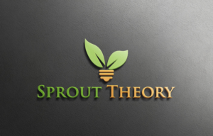 Logo Design by Sherpa design for this project | Design: #16309835