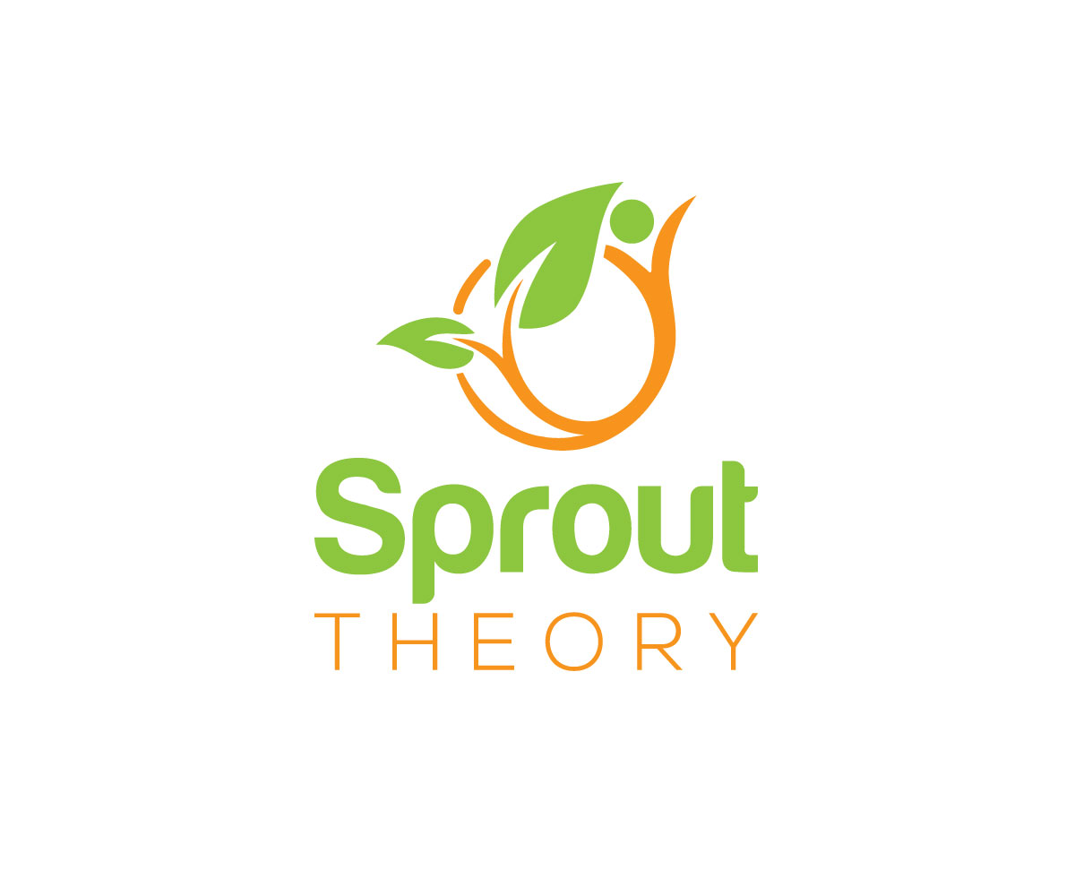 Logo Design by IconicEcho for this project | Design #16303653