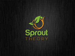 Logo Design by IconicEcho for this project | Design: #16303655