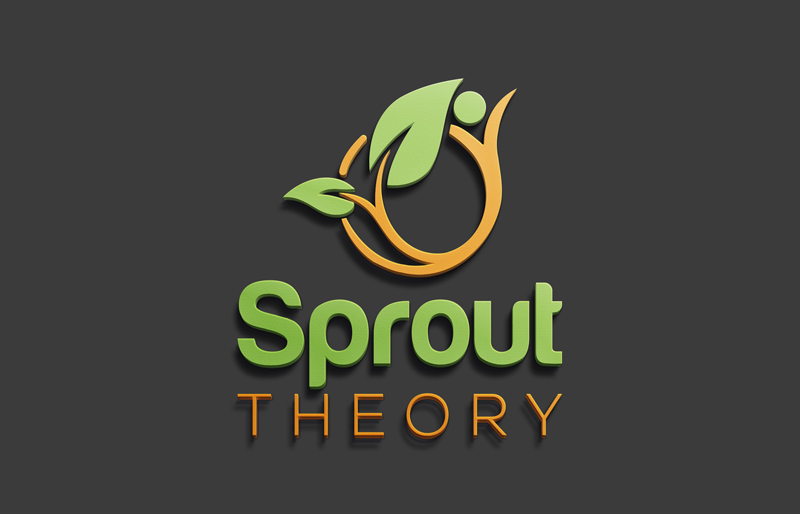 Logo Design by IconicEcho for this project | Design #16303656