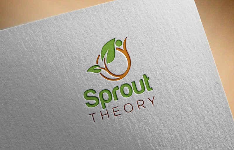 Logo Design by IconicEcho for this project | Design #16303657