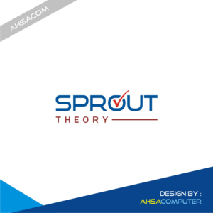 Logo Design by Ahsa_Design