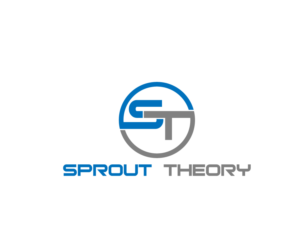 Logo Design by imsakiballhasan for this project | Design: #16300223