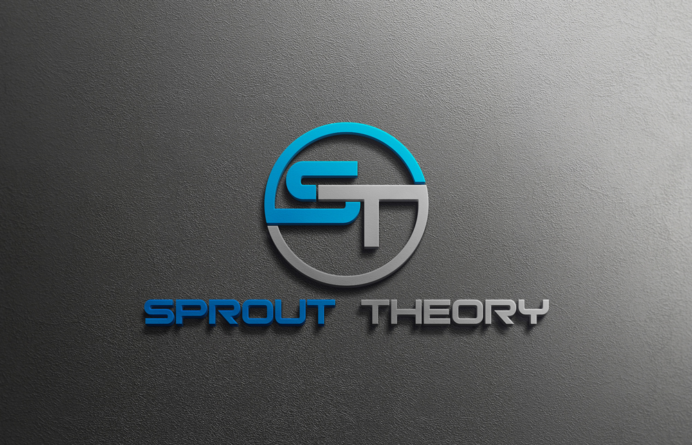 Logo Design by imsakiballhasan for this project | Design #16300224