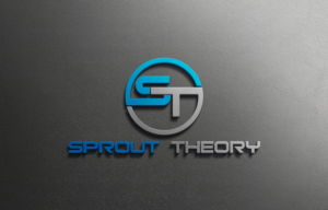 Logo Design by imsakiballhasan for this project | Design: #16300224