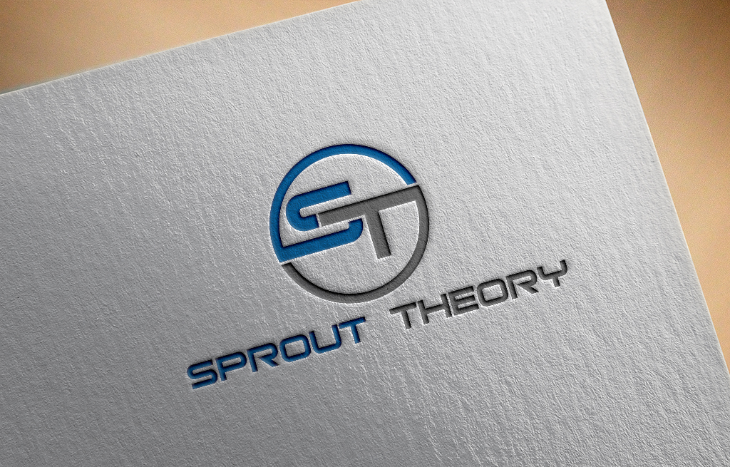 Logo Design by imsakiballhasan for this project | Design #16300225