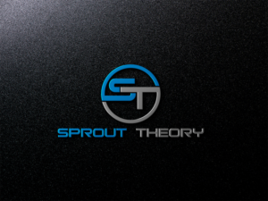 Logo Design by imsakiballhasan for this project | Design: #16300228