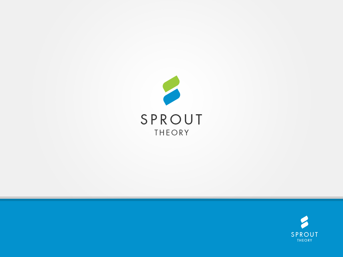 Logo Design by e-mind for this project | Design #16383765