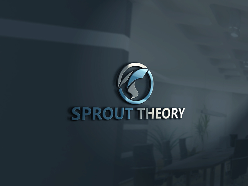 Logo Design by GaryMckinnon for this project | Design #16286906