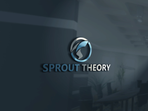 Logo Design by GaryMckinnon for this project | Design: #16286906