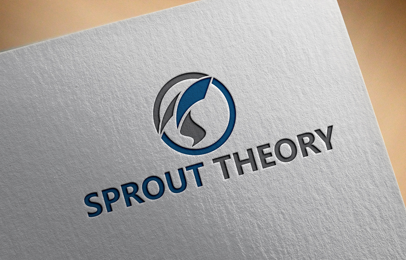 Logo Design by GaryMckinnon for this project | Design #16286907