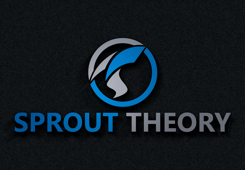 Logo Design by GaryMckinnon for this project | Design #16286909