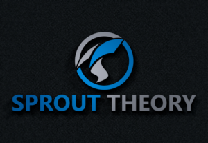 Logo Design by GaryMckinnon for this project | Design: #16286909