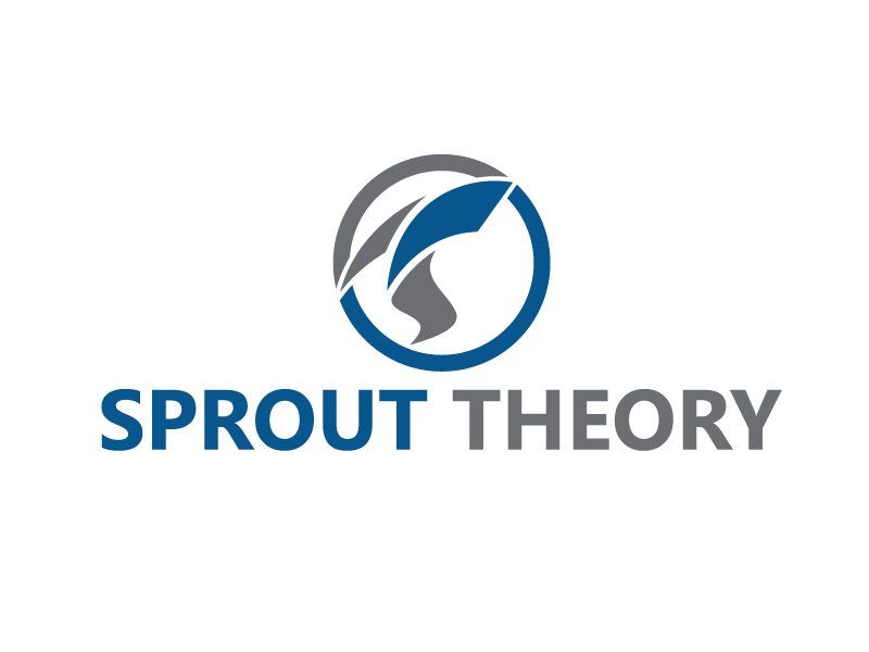 Logo Design by GaryMckinnon for this project | Design #16286910