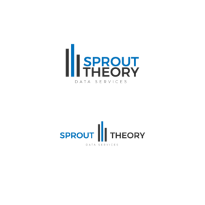 Logo Design by earlaranas 2