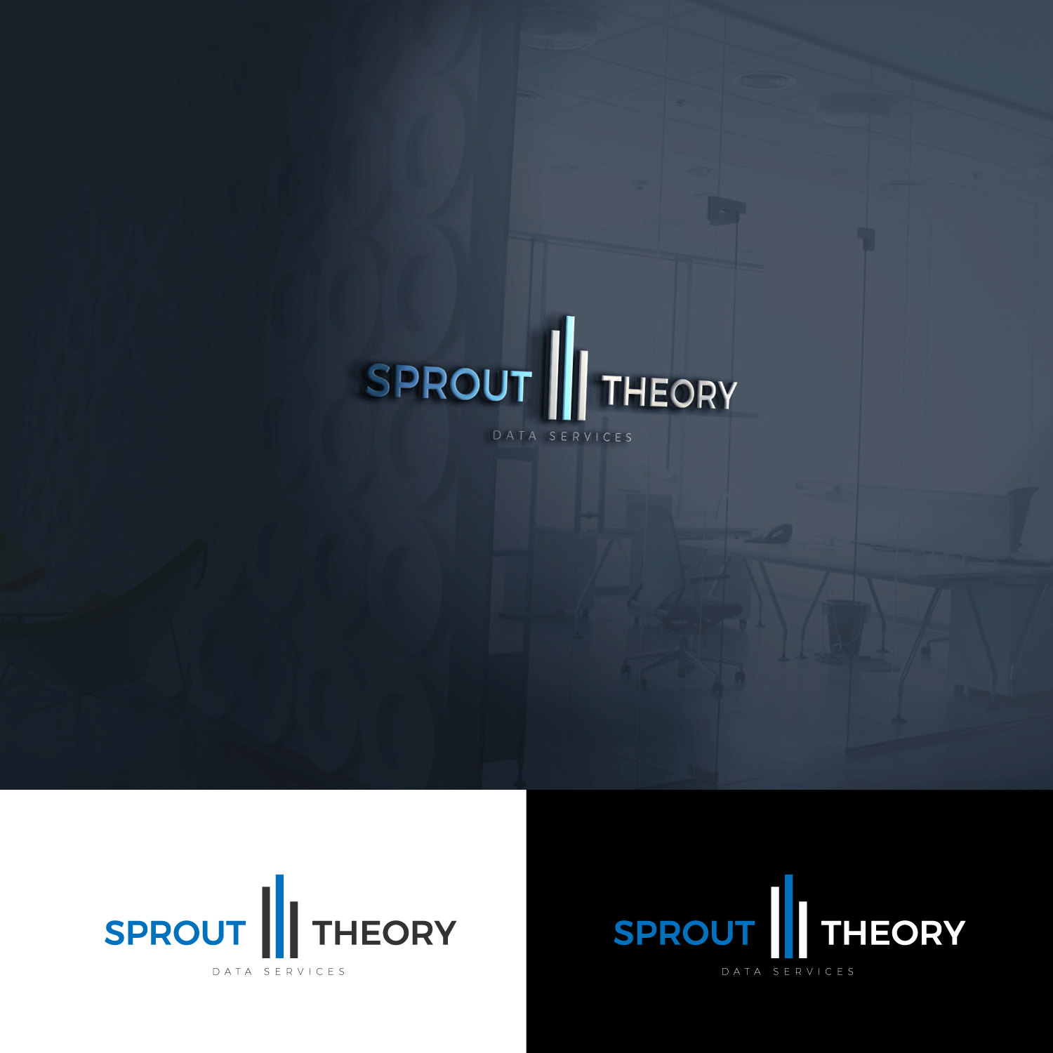 Logo Design by earlaranas 2 for this project | Design #16395684