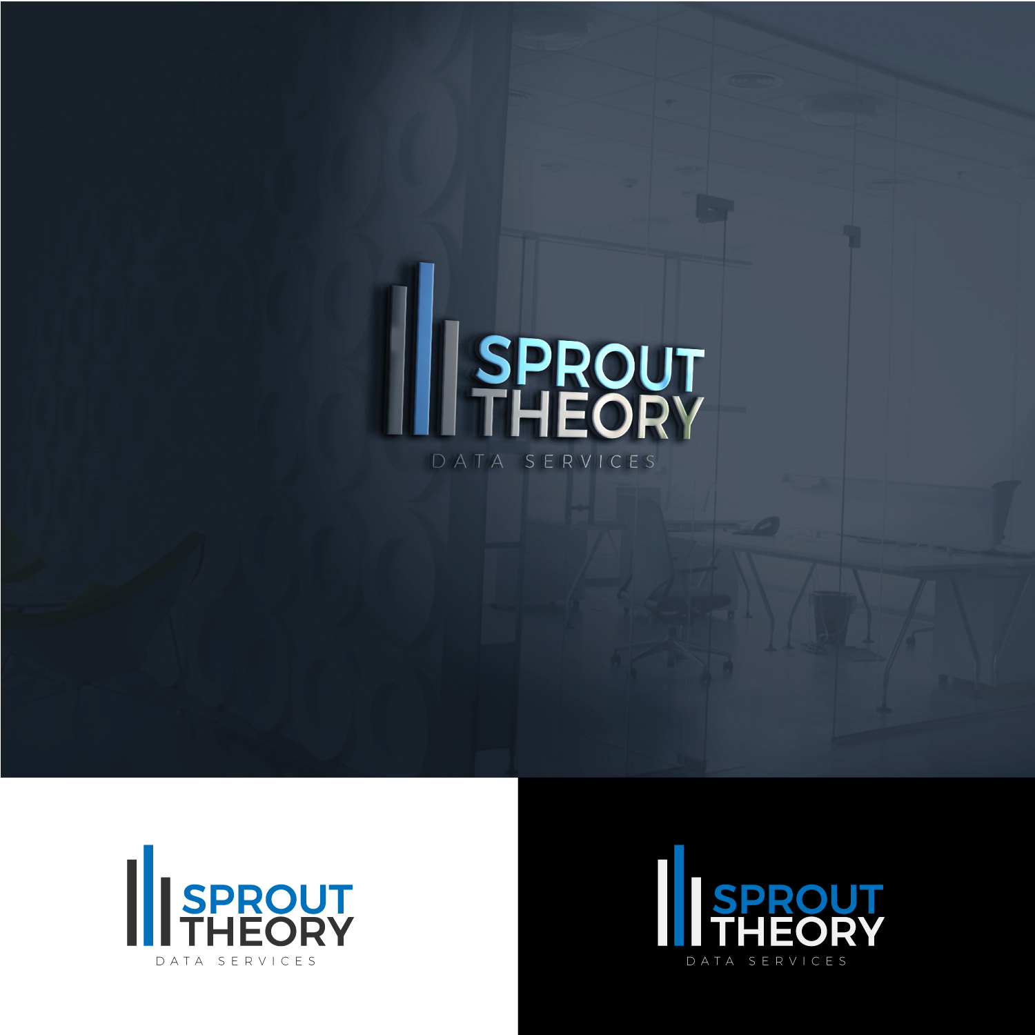 Logo Design by earlaranas 2 for this project | Design #16395685