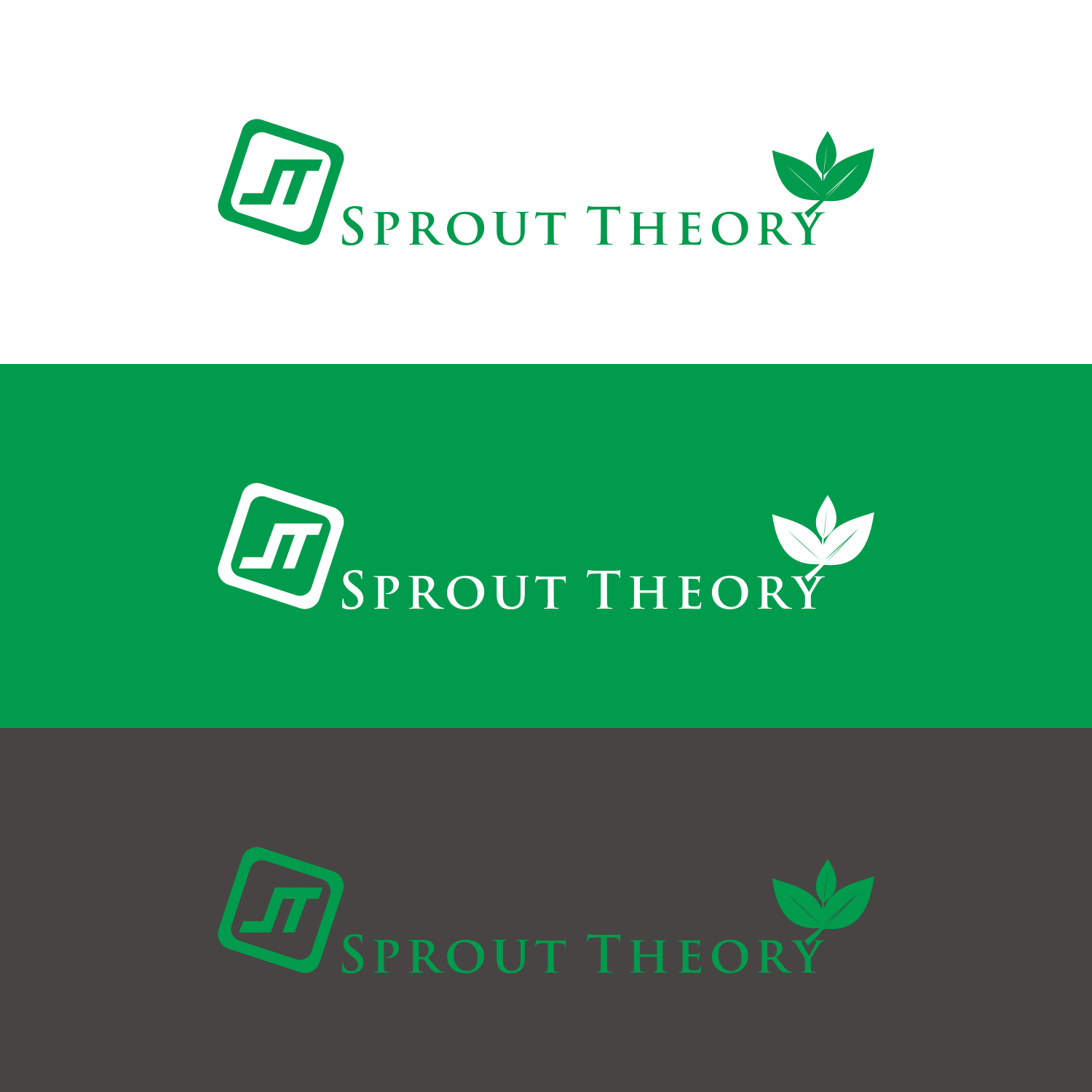 Logo Design by aqilazhifara for this project | Design #16376651