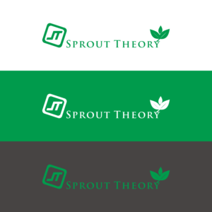 Logo Design by aqilazhifara for this project | Design #16376651