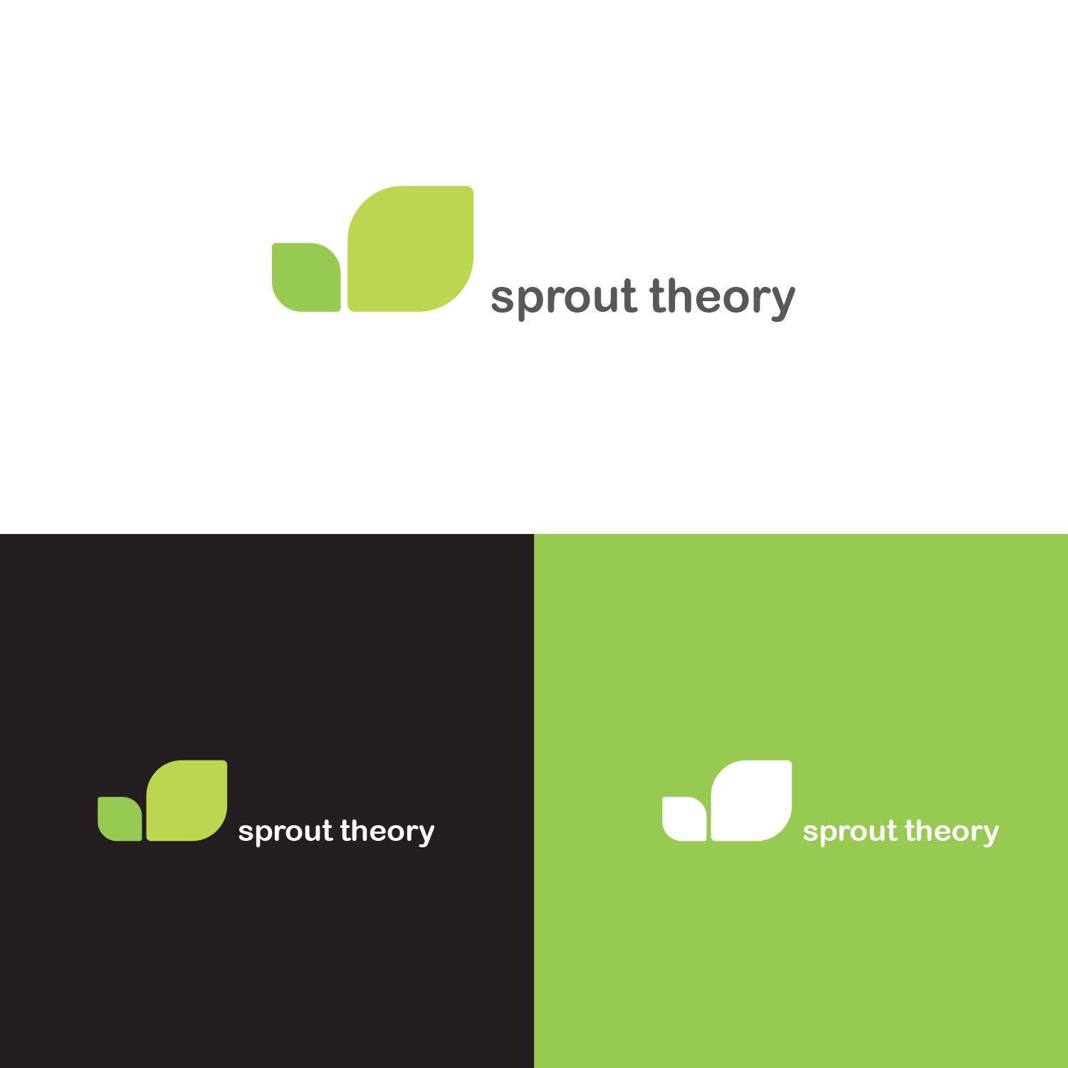 Logo Design by BRAT Studio for this project | Design #16284977