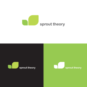 Logo Design by BRAT Studio