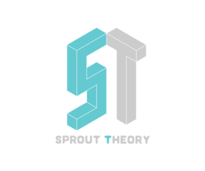 Logo Design by Jefo