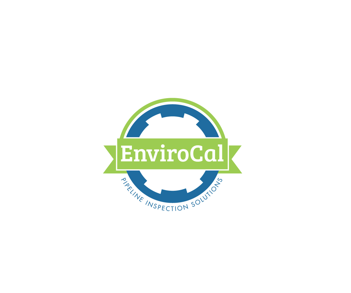 Logo Design by Alien Cookie for RS Products Samples | Design #16283522
